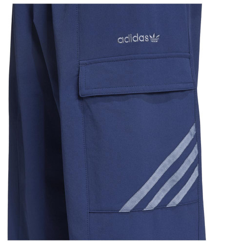 CARGO PANT